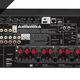 Illustration for article titled Upgrade Your Home Theater Receiver, Save on iTunes Credit, More Deals